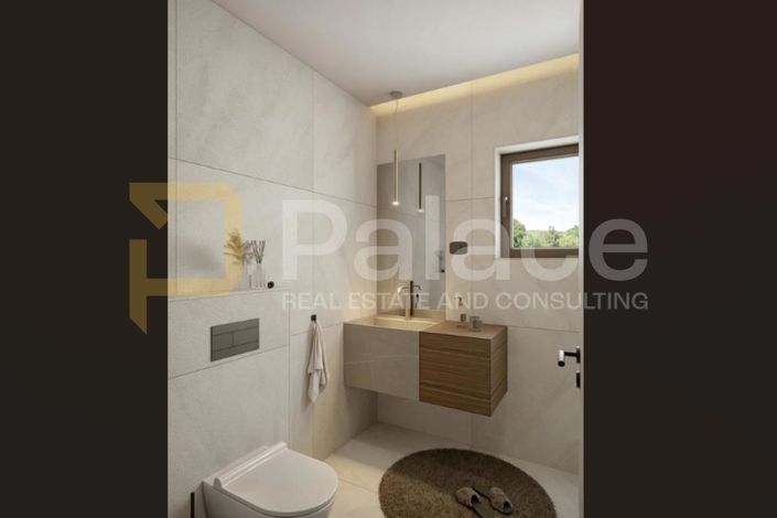 Image No.13-3 Bed Apartment for sale
