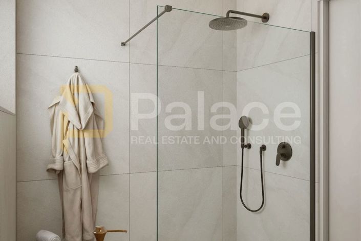 Image No.14-3 Bed Apartment for sale