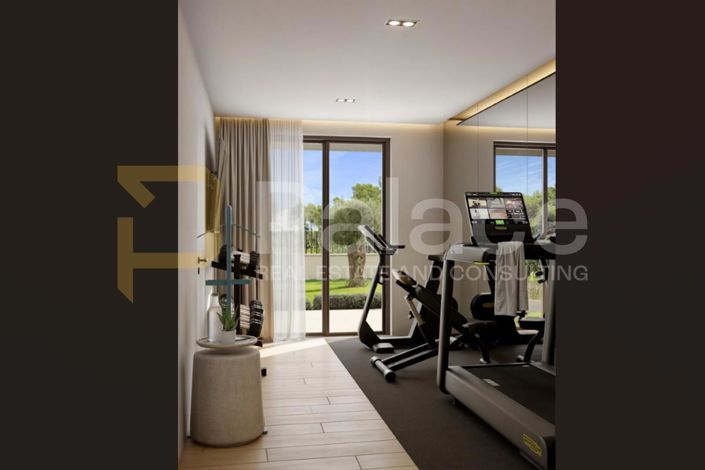 Image No.16-3 Bed Apartment for sale