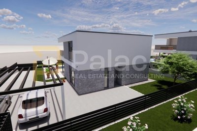 luksuzna-vila-kod-nove-vasi-u-roh-bau-fazi-bazen-i-wellness_13