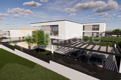 luksuzna-vila-kod-nove-vasi-u-roh-bau-fazi-bazen-i-wellness_6