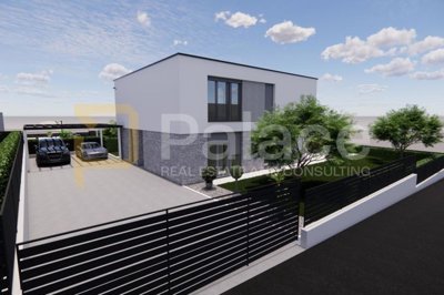 luksuzna-vila-kod-nove-vasi-u-roh-bau-fazi-bazen-i-wellness_9