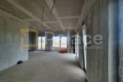 sabunike-kuca-u-visokom-roh-bau-s-pogledom-na-more-140-m2_6