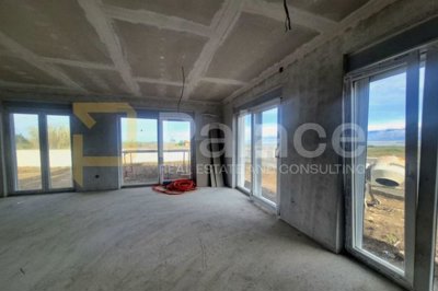 sabunike-kuca-u-visokom-roh-bau-s-pogledom-na-more-140-m2_7