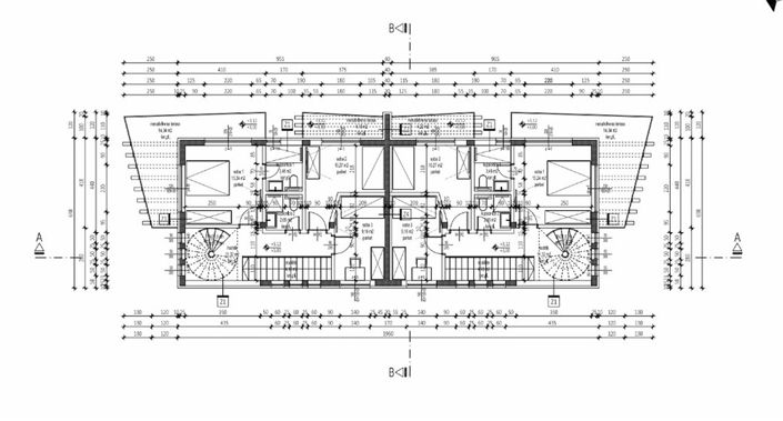 Image No.2-floorplan-2