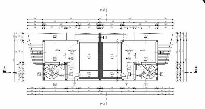 Image No.3-floorplan-3