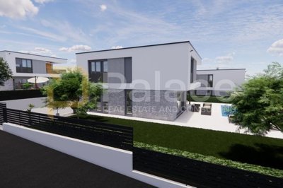 moderna-vila-u-izgradnji-kod-nove-vasi-sa-bazenom-i_10