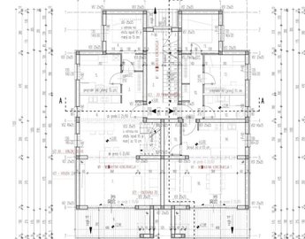 turanj-penthouse-s-pogledom-na-more-240-m2_10