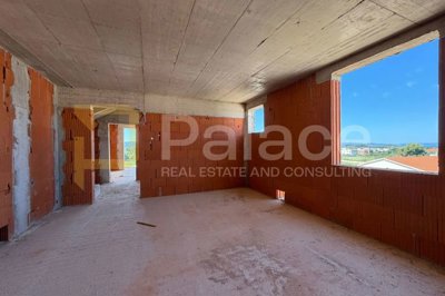 turanj-penthouse-s-pogledom-na-more-240-m2_3