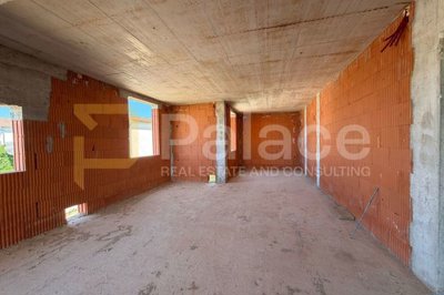 turanj-penthouse-s-pogledom-na-more-240-m2_5
