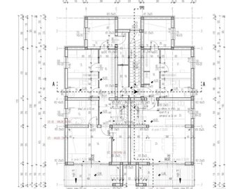 turanj-penthouse-s-pogledom-na-more-240-m2_8