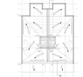 turanj-penthouse-s-pogledom-na-more-240-m2_9