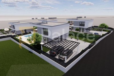 suvremena-vila-s-wellnessom-i-bazenom-u-mirnom-okruzenju_14