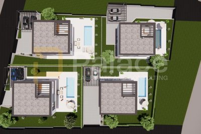 suvremena-vila-s-wellnessom-i-bazenom-u-mirnom-okruzenju_15