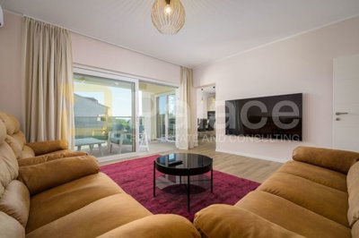 1 - Porec, Appartement