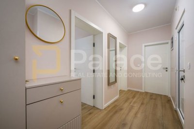 prostran-stan-u-novogradnji-u-porecu-na-1-katu-sa-2_10