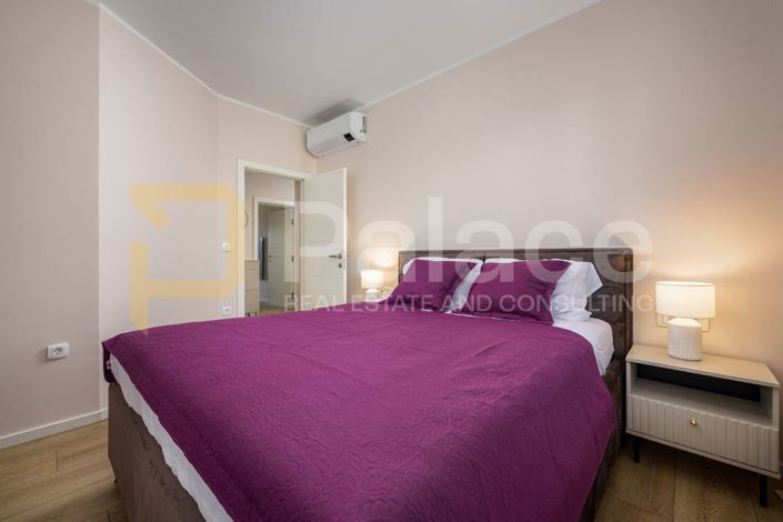 Image No.16-Appartement de 3 chambres à vendre à Porec