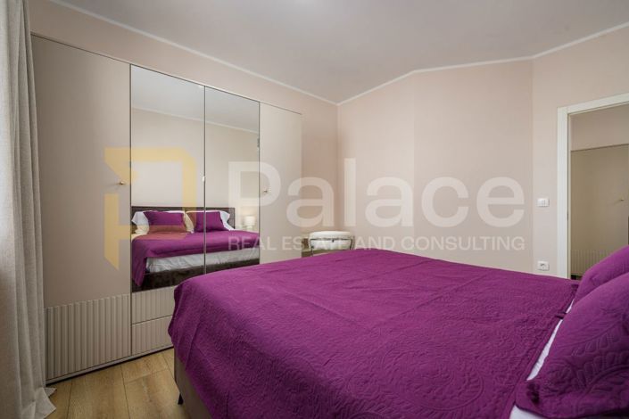 Image No.17-Appartement de 3 chambres à vendre à Porec