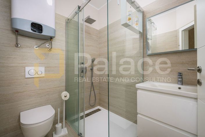 Image No.18-Appartement de 3 chambres à vendre à Porec
