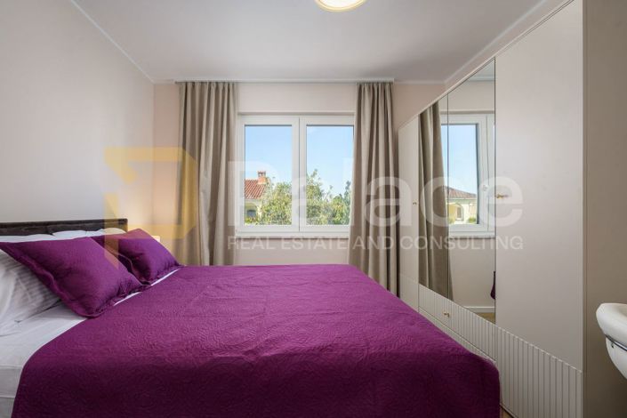 Image No.19-Appartement de 3 chambres à vendre à Porec