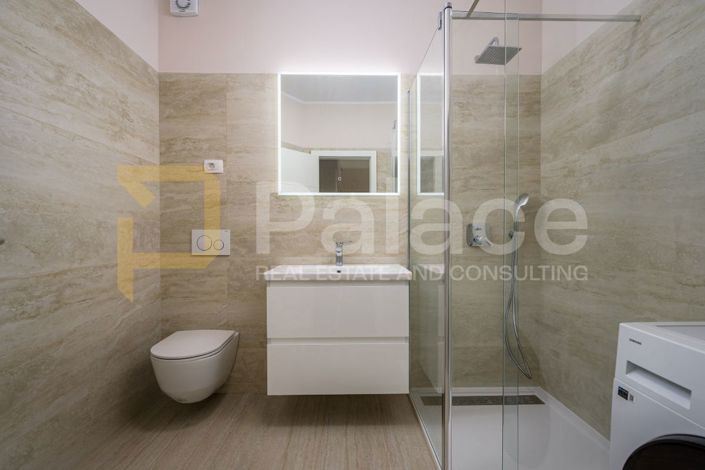 Image No.21-Appartement de 3 chambres à vendre à Porec