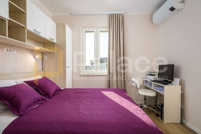 Image No.23-Appartement de 3 chambres à vendre à Porec