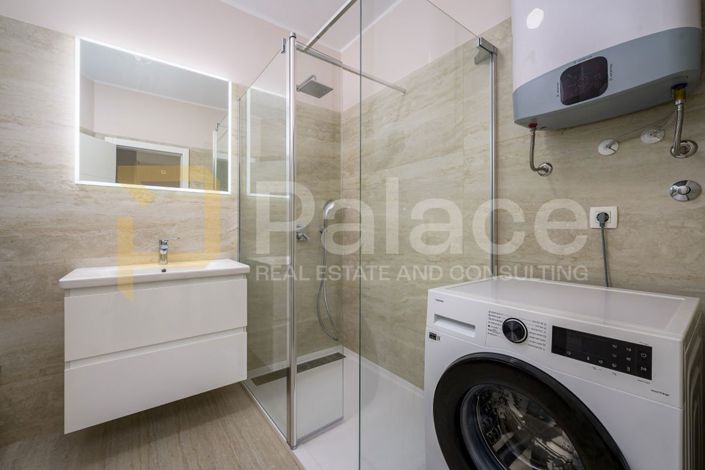 Image No.24-Appartement de 3 chambres à vendre à Porec