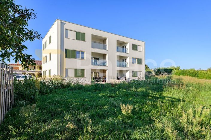 Image No.25-Appartement de 3 chambres à vendre à Porec