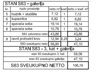 Image No.2-floorplan-2