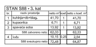 Image No.2-floorplan-2