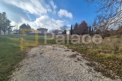 gradjevinsko-zemljiste-1114-m-u-tinjanu-blizu-poreca-i_6