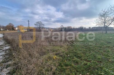 gradjevinsko-zemljiste-1114-m-u-tinjanu-blizu-poreca-i_8
