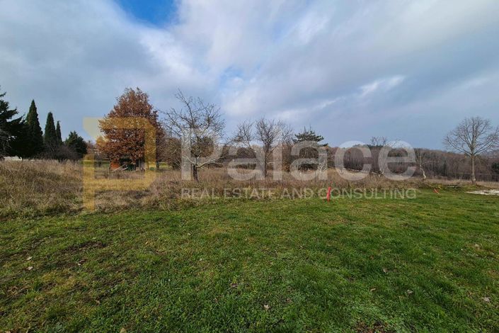 Image No.4-Terre à vendre à Tinjan