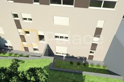 stan-na-2-katu-u-liznjanu-s-terasom-podnim-grijanjem-i_4