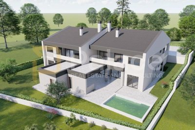 ekskluzivna-vila-s-bazenom-terasama-i-podnim-grijanjem_10