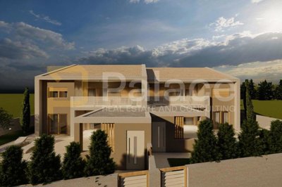 ekskluzivna-vila-s-bazenom-terasama-i-podnim-grijanjem_8