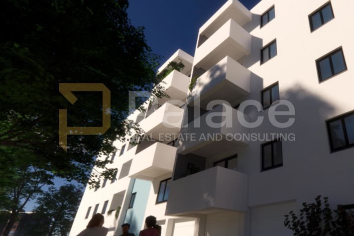 Image No.3-1 Bed Apartment for sale
