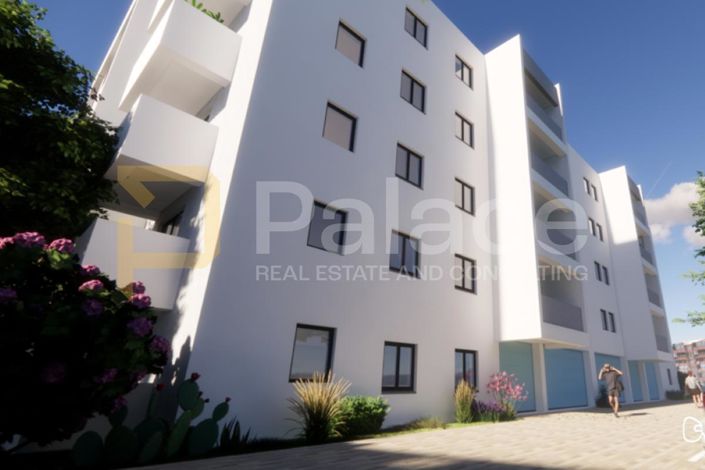 Image No.4-1 Bed Apartment for sale