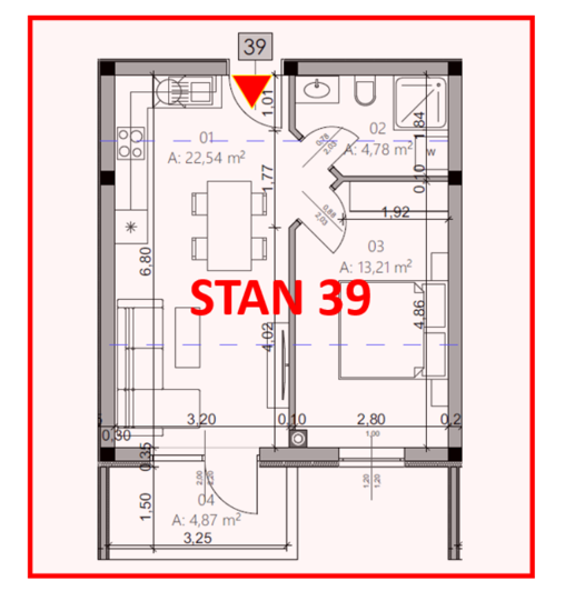Image No.1-floorplan-1