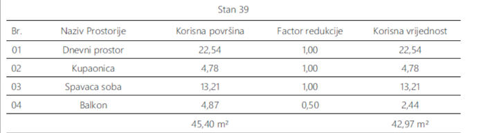 Image No.2-floorplan-2