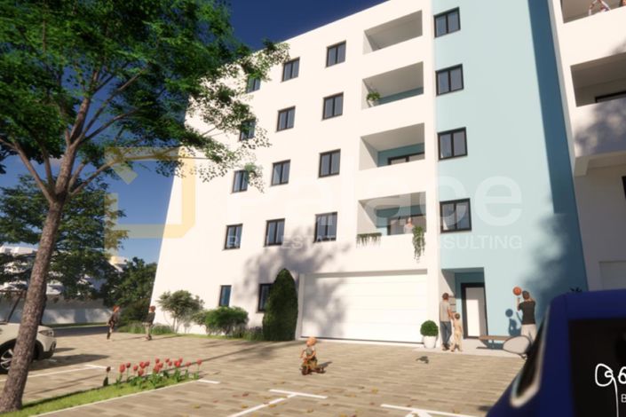 Image No.2-2 Bed Apartment for sale