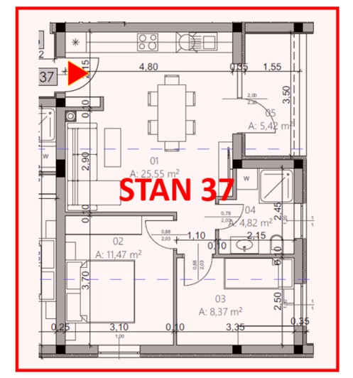 Image No.1-floorplan-1