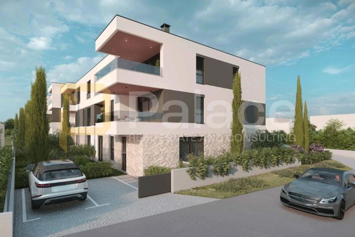 Image No.3-2 Bed Apartment for sale