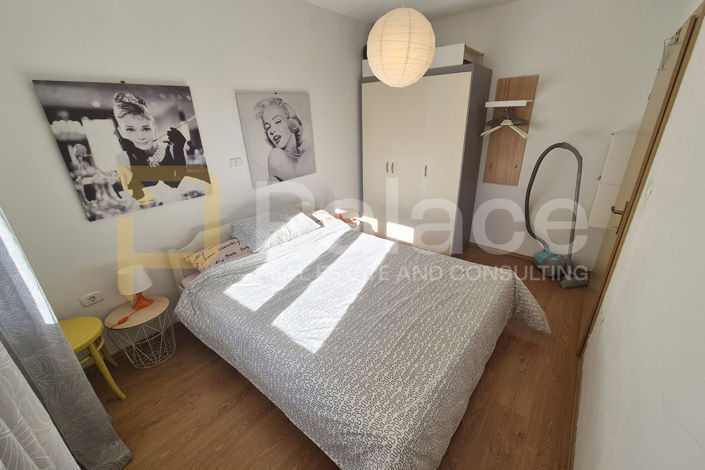 Image No.11-Appartement de 1 chambre à vendre à Peroj