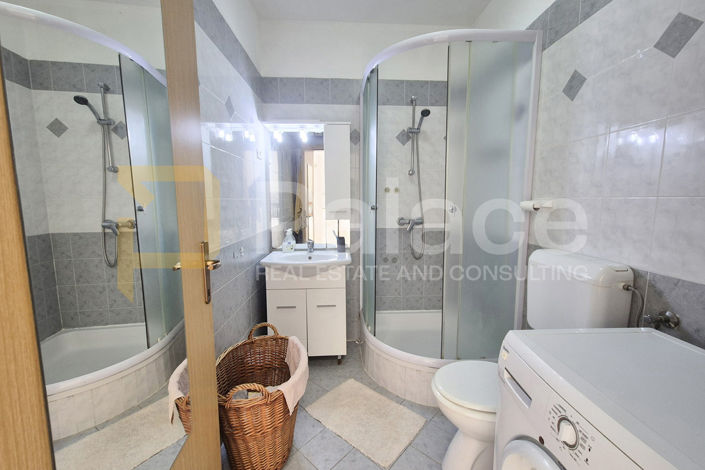 Image No.12-Appartement de 1 chambre à vendre à Peroj