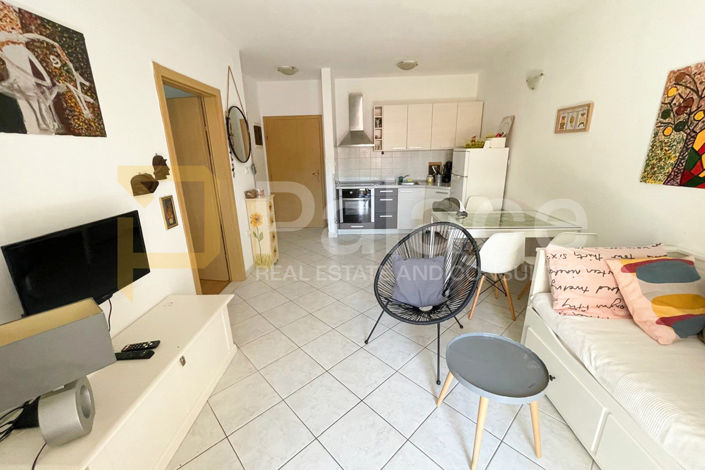 Image No.18-Appartement de 1 chambre à vendre à Peroj