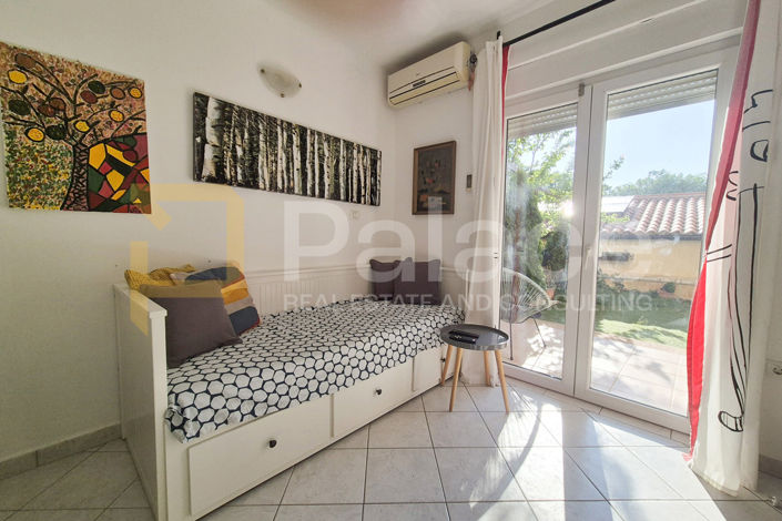 Image No.2-Appartement de 1 chambre à vendre à Peroj