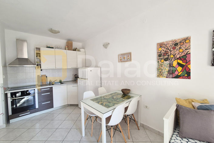 Image No.3-Appartement de 1 chambre à vendre à Peroj