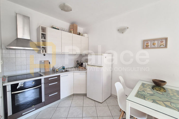 Image No.4-Appartement de 1 chambre à vendre à Peroj