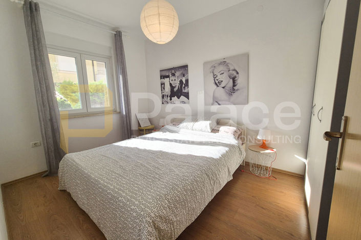 Image No.9-Appartement de 1 chambre à vendre à Peroj